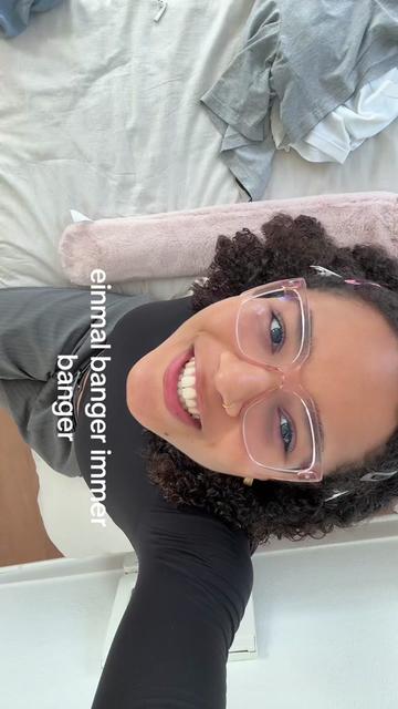 @lulu