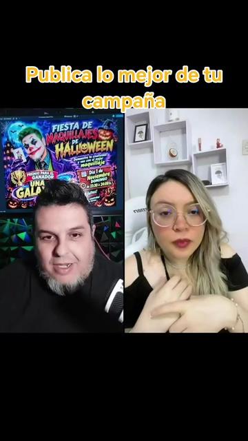 @PIRATASTIKTOKEROS