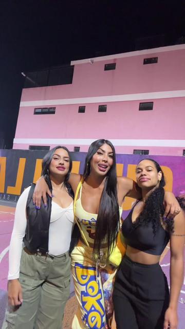 @Daniela Ospina berac