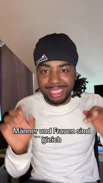 @seimAhne