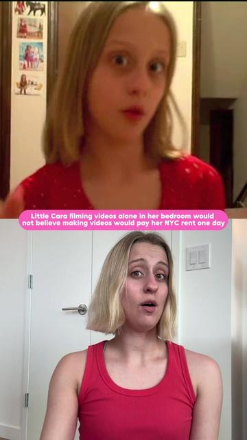 @caracreatesnyc