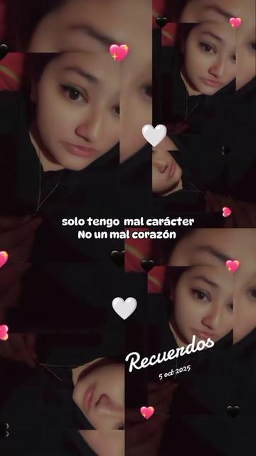 @Judith García