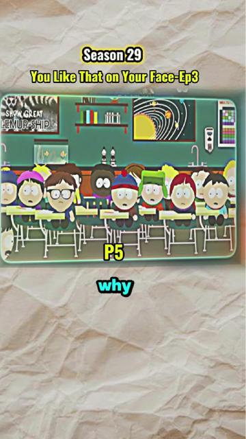 @Animation Cartoons