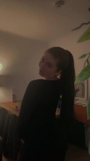 @Egzona