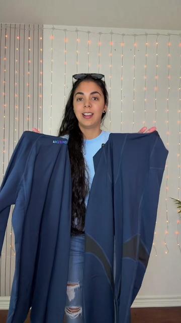 @DulceVause