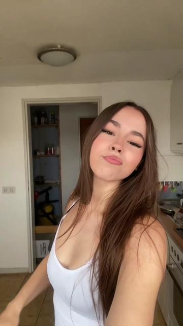 @Leonie ⭐️