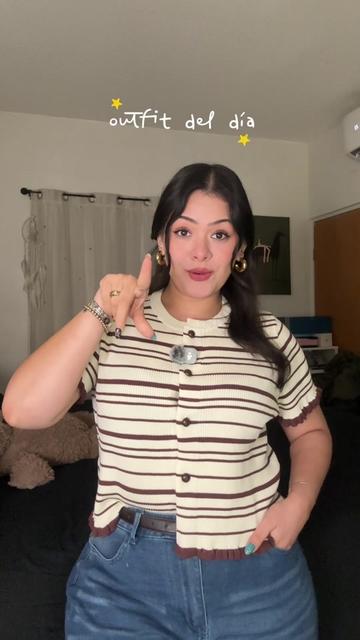 @Alejandra Osuna