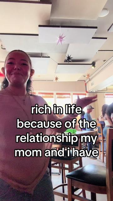 @lil ny