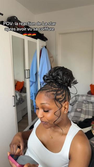 @angys_hairstyle