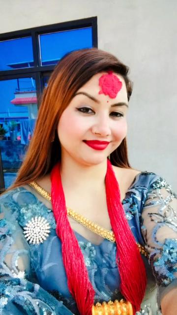 @rama karki