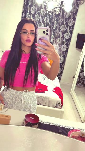 @🎀Nancy.Bertoloni🎀