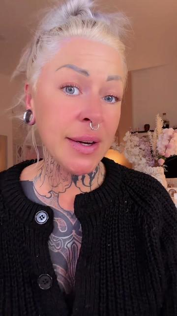 @annie.cadaver.official