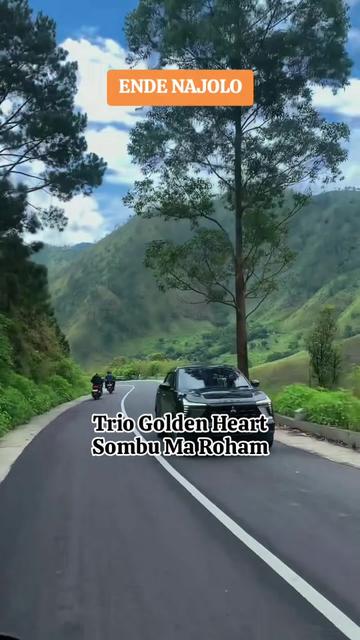 @Jhonni Panggabean, 16