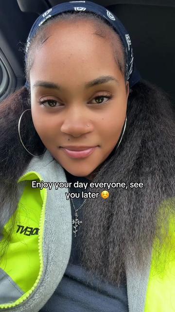 @DreamBig