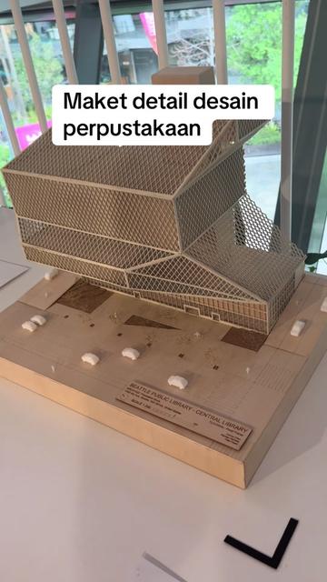 @Mr.Parametric
