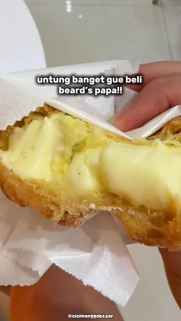 @Cici Mabes