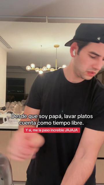 @_Abrahamgtz