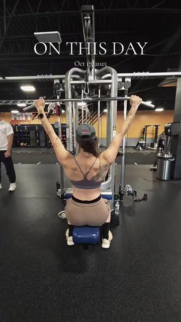 @Emmagene