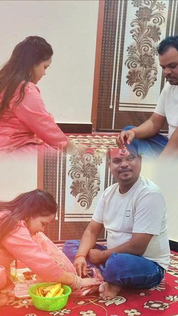 @shwetajaischaurasiya