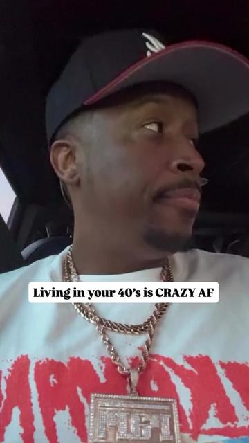 @Ferrari Simmons