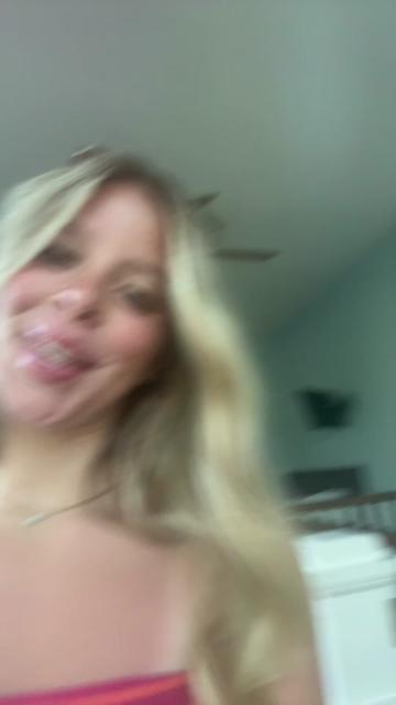 @jaliedylan