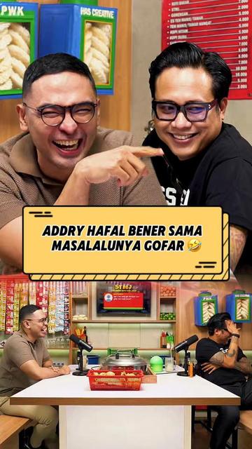 @Bincangbincangnew