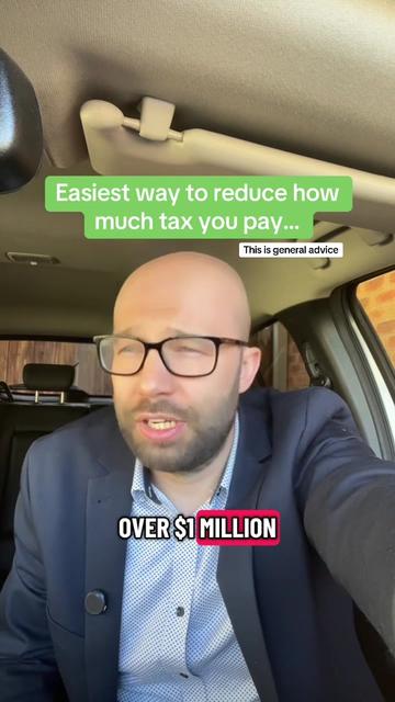 @Kieran | Financial Adviser