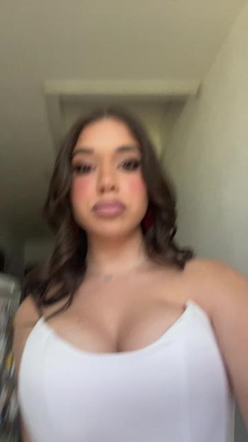 @jana🫧