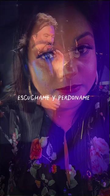 @Chaparrita79&hearts;️&hearts;️