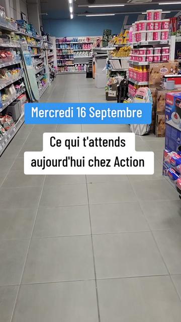@Oc&eacute;ane_deco🌼