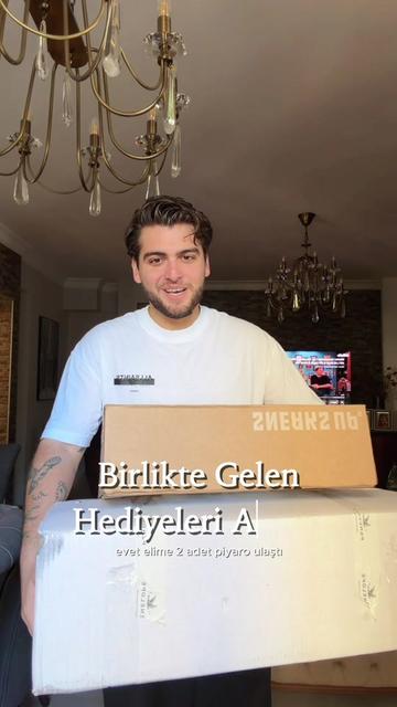 @ege.ogl
