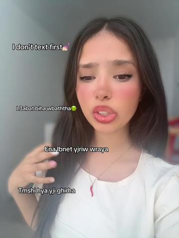 @๐ฆุฒููุจ๐ฆ