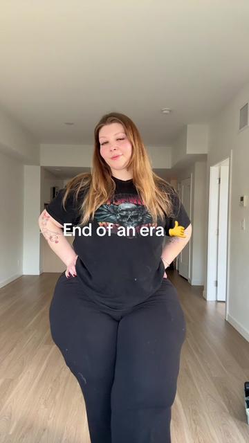 @Princess P 👑🍐