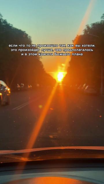 @Минчева Яна