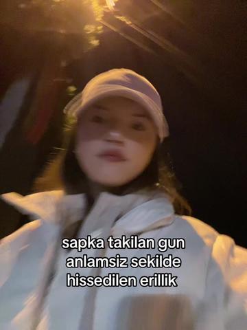 @yessras