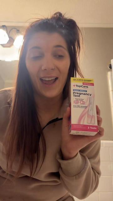 @Mama.Kacey🎀