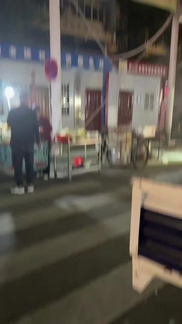 @🇲🇽MAYOREO QIHUO MÉXICO🇲🇽