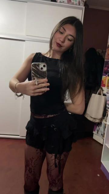 @atena👒