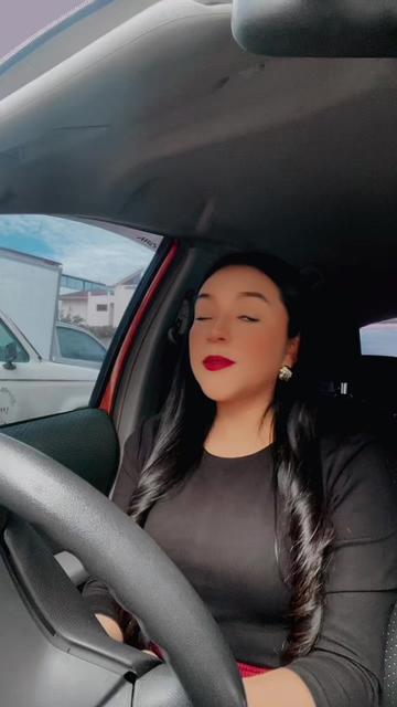 @Andreina Tul