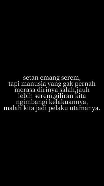@ayyuaiisyah03