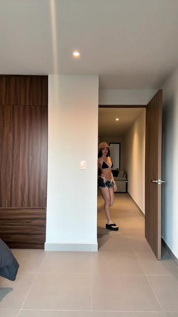 @Mariana Ayala⭐️