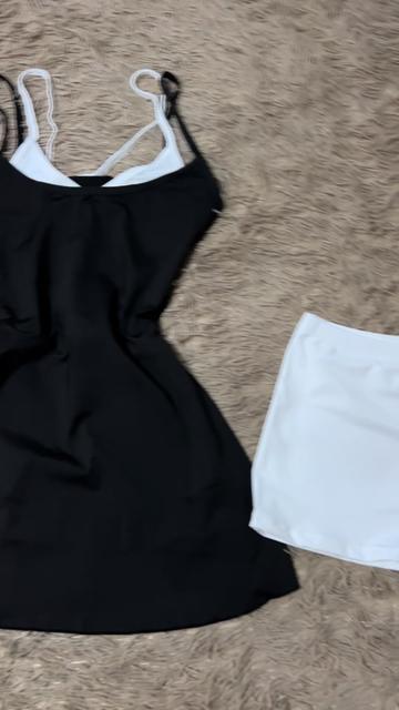 @𝑫𝒐𝒍𝒍𝒂𝒓 𝒃𝒐𝒖𝒕𝒊𝒈𝒖𝒆