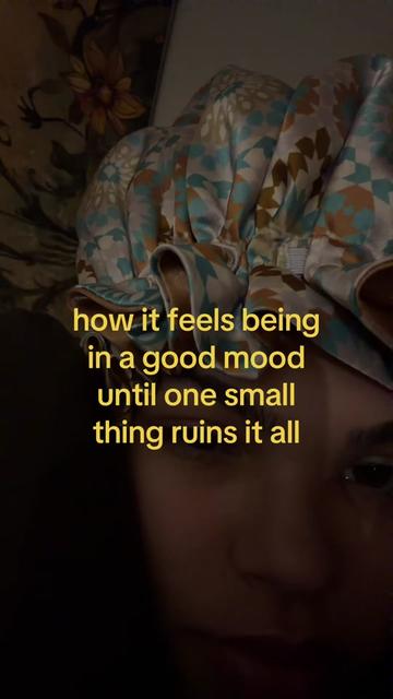 @rhe