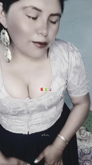 @🇬🇭🇨🇱🇧🇷🇦🇷Samantha beb&eacute;