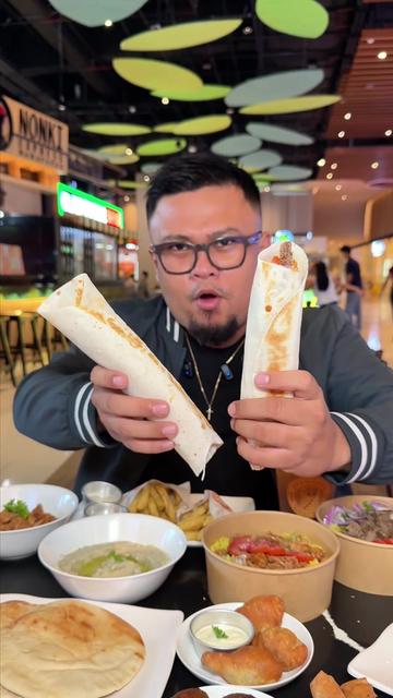 @haydolfoodtrip