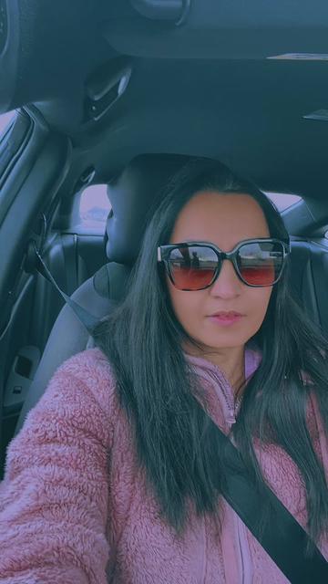 @Nasim213