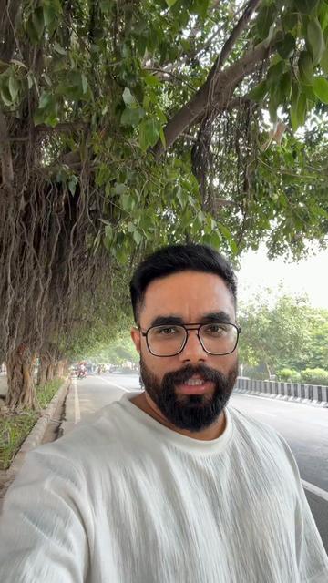@Aryan Rahul Yaduvanshi