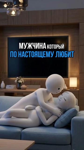 @ВЕТЕР ПСИХОЛОГИИ