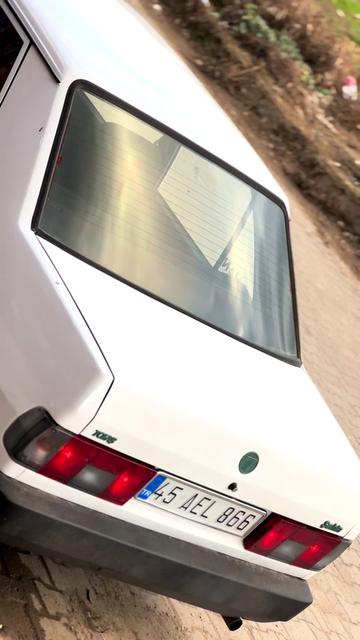 @Korhan Korkmaz