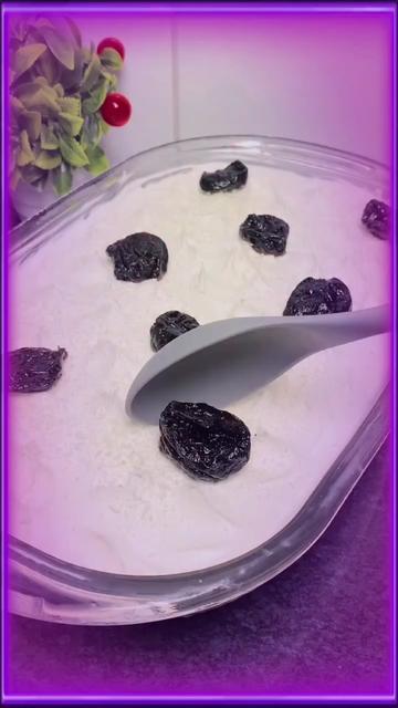 @Receitas Caseiras 🍀♥️🌸🌪️